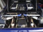 Venturi 400 GT 1994 года